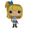 Funko Lucy