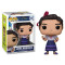 Funko Luisa Madrigal