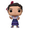Funko Luisa Madrigal