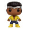 Funko Luke Cage Classic