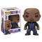 Funko Luke Cage