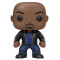 Funko Luke Cage