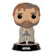 Funko Luke Skywalker 106