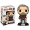 Funko Luke Skywalker 193