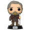 Funko Luke Skywalker 193