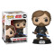 Funko Luke Skywalker 266