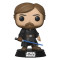 Funko Luke Skywalker 266