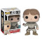 Funko Luke Skywalker Bespin Encounter