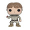 Funko Luke Skywalker Bespin Encounter