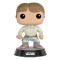 Funko Luke Skywalker Bespin