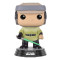 Funko Luke Skywalker Endor