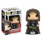 Funko Luke Skywalker Hood