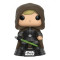 Funko Luke Skywalker Hood