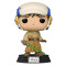 Funko Luke Skywalker Jedi Training