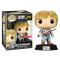 Funko Luke Skywalker Retro Series