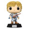 Funko Luke Skywalker Retro Series