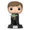 Funko Luke Skywalker with Grogu