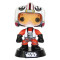 Funko Luke Skywalker X-Wing Pilot