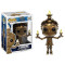 Funko Lumiere 244