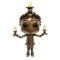 Funko Lumiere 244