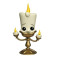 Funko Lumiere Glow in the Dark Exclusive