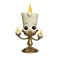 Funko Lumiere