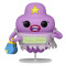 Funko Lumpy Space Princess 1075