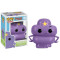 Funko Lumpy Space Princess