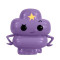 Funko Lumpy Space Princess