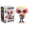 Funko Luna Lovegood with Glasses