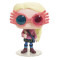 Funko Luna Lovegood with Glasses