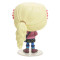 Funko Luna Lovegood with Glasses