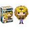 Funko Luna Lovegood Lion Hat