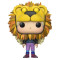 Funko Luna Lovegood Lion Hat