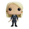 Funko Luna Lovegood