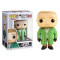 Funko Luther Hargreeves