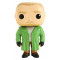 Funko Luther Hargreeves