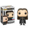 Funko Lyanna Mormont