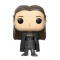 Funko Lyanna Mormont