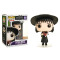 Funko Lydia Deetz Book