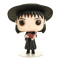 Funko Lydia Deetz Book