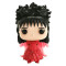 Funko Lydia Deetz