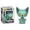 Funko Lying Cat