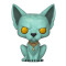 Funko Lying Cat