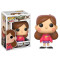 Funko Mabel Pines