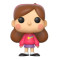 Funko Mabel Pines