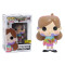 Funko Mabelcorn Mabel