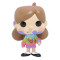 Funko Mabelcorn Mabel