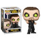 Funko Mac Starring as the Nightman