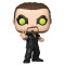 Funko Mac Starring as the Nightman